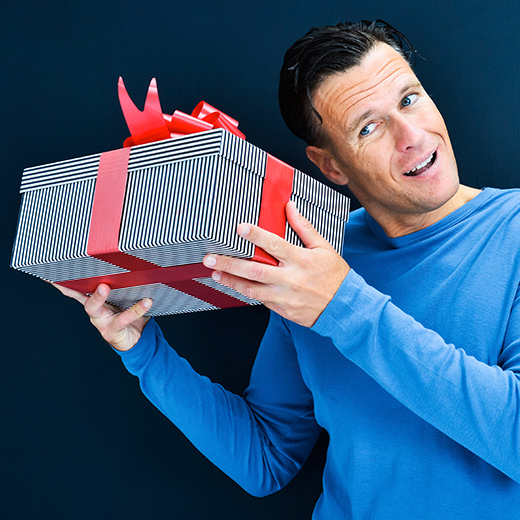 die besten geschenkideen für frauen die besten geschenkideen für frauen