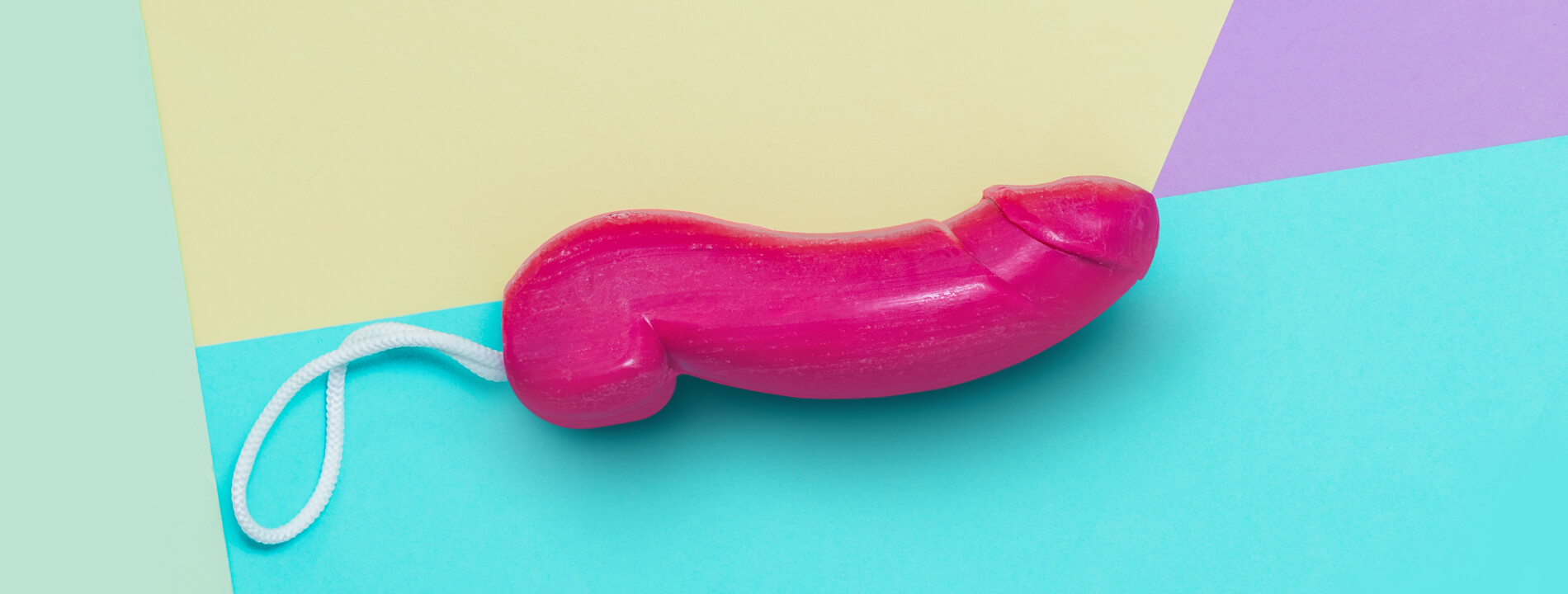 Dildos Und Vibratoren Dildos Und Vibratoren