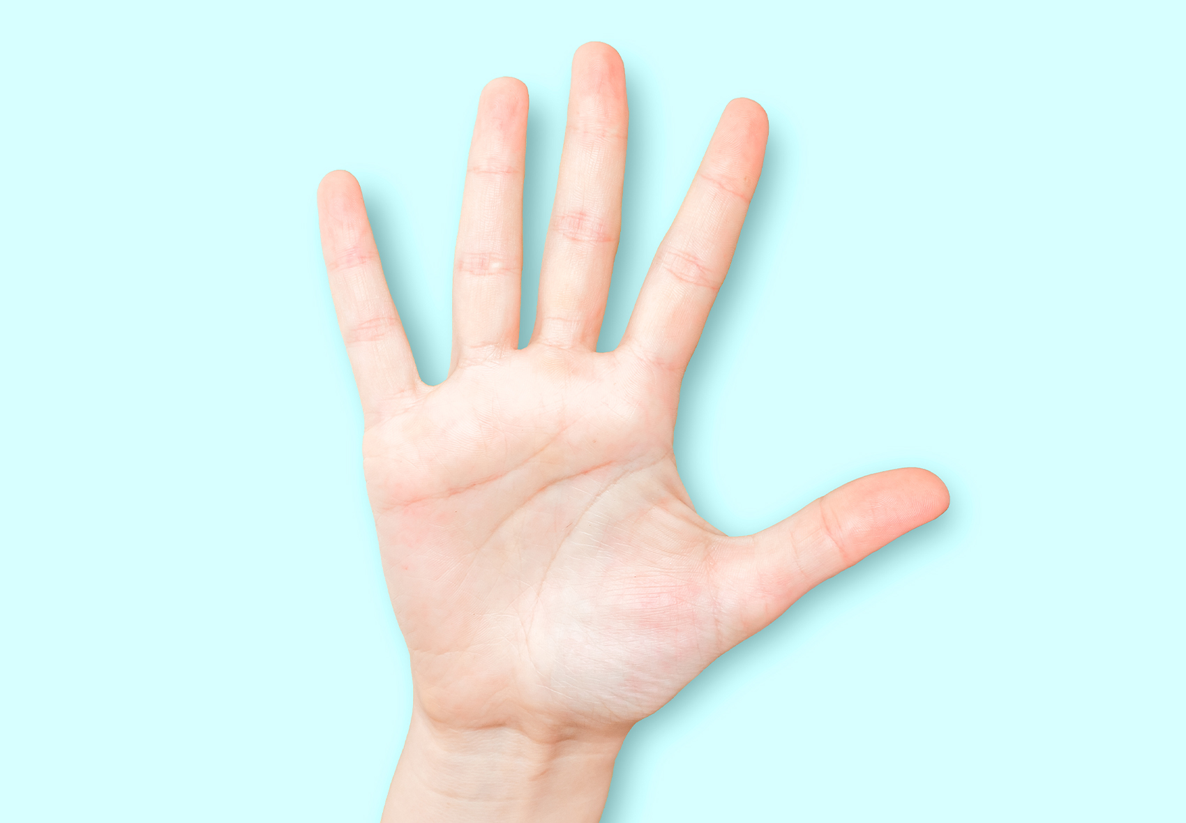 Sie Hat Die Besten Hände Für Einen Handjob Sie Hat Die Besten Hände Für Einen Handjob