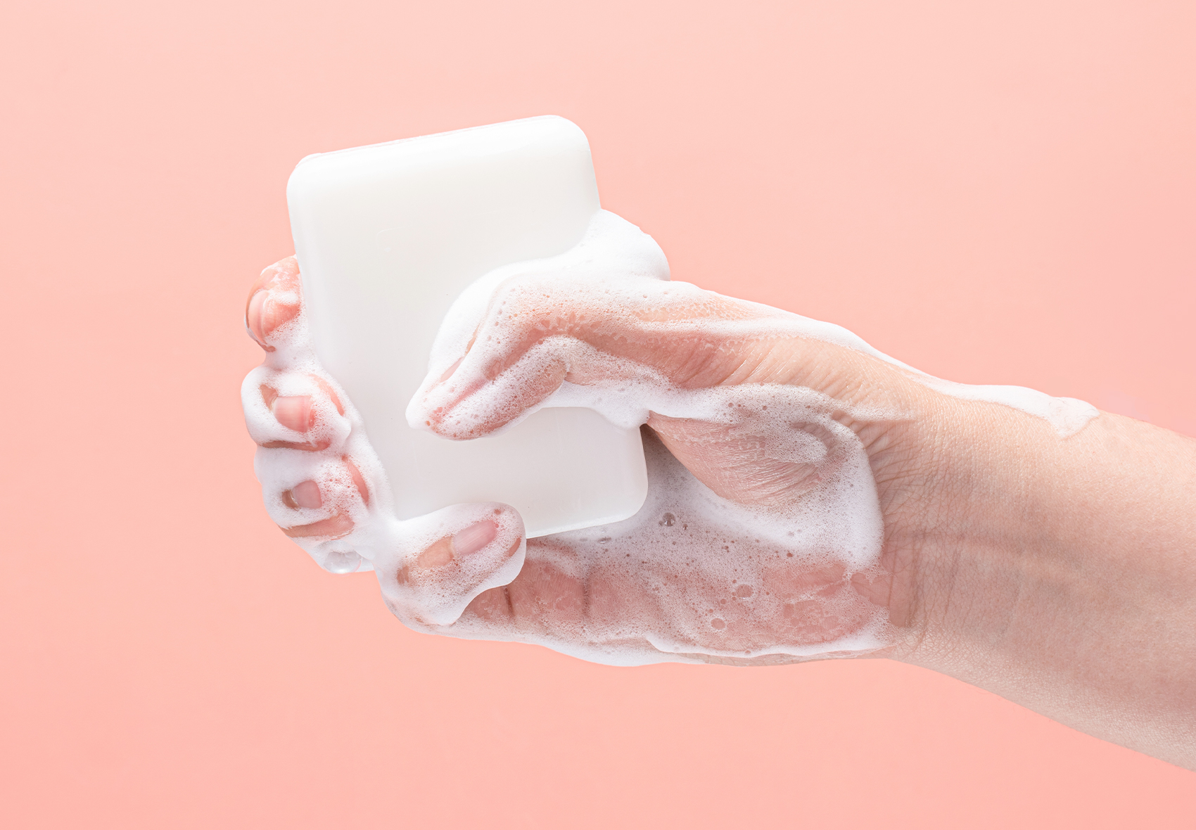 Sie Hat Die Besten Hände Für Einen Handjob Sie Hat Die Besten Hände Für Einen Handjob