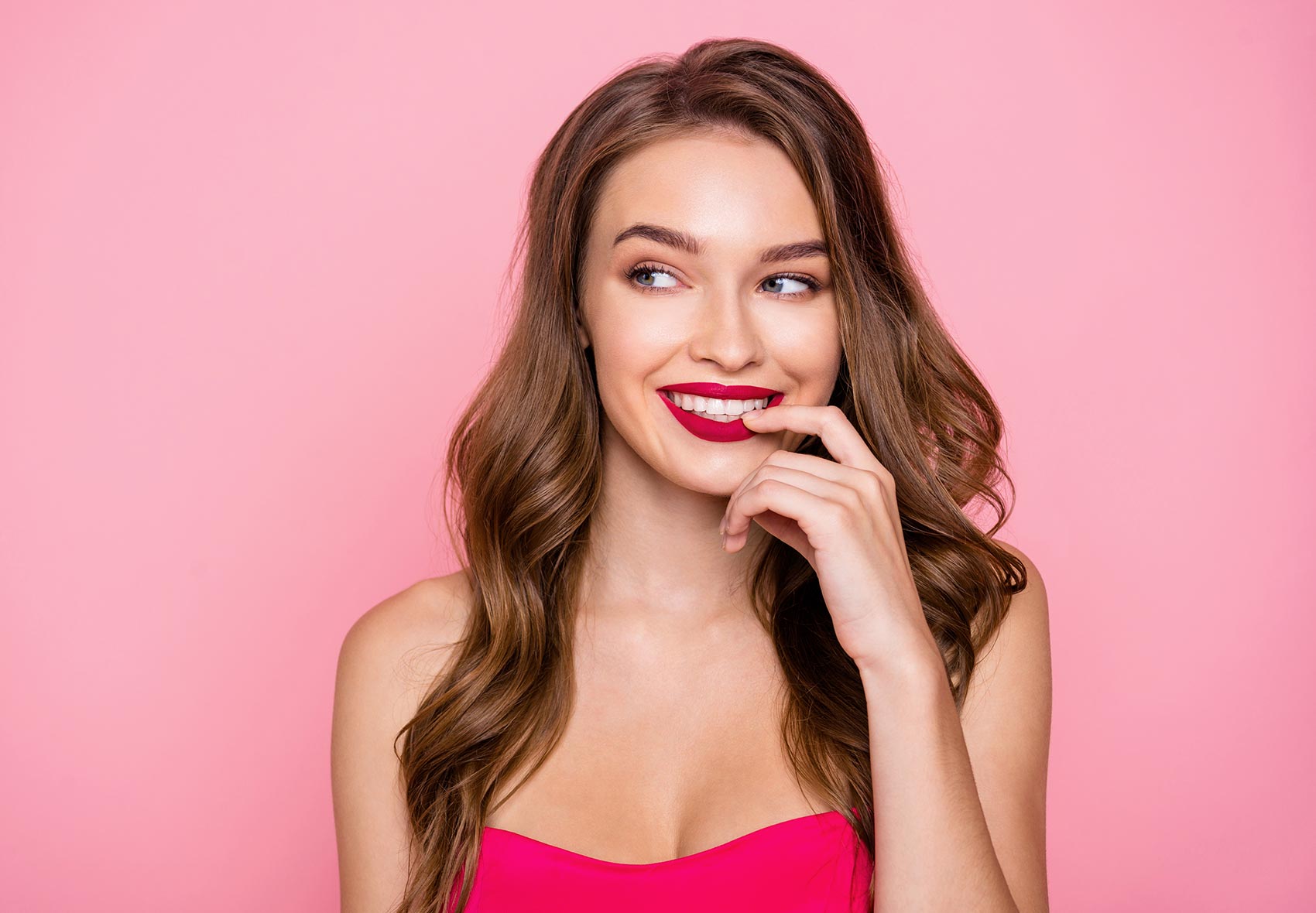 Super junge Frauen sehr schön masturbieren Super junge Frauen sehr schön masturbieren