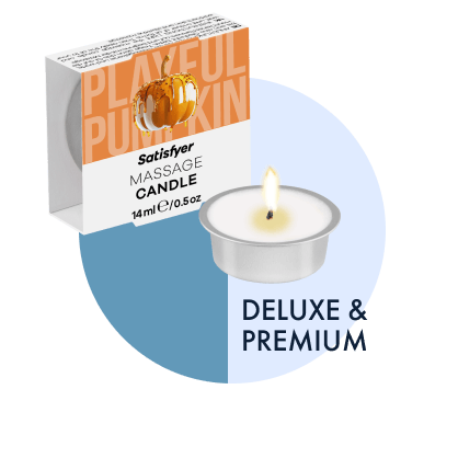 Türchen 6 des EIS Premium Adventskalenders