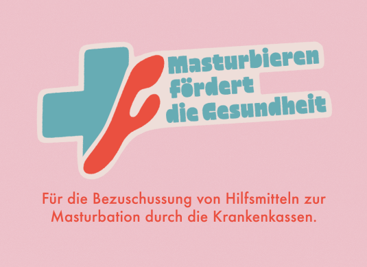 masturpetition-petition-zur-bezuschussung-von-sextoys