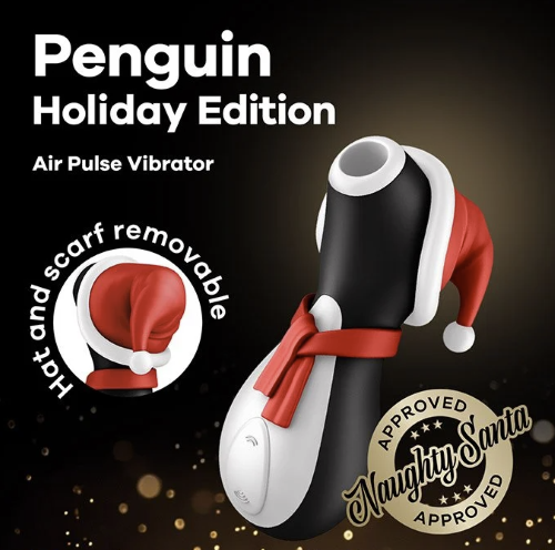 satisfyer_penguin-holiday-edition.