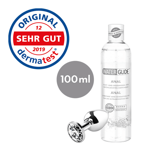 Erkaklarda anal jinsiy aloqadan orgazm Erkaklarda anal jinsiy aloqadan orgazm