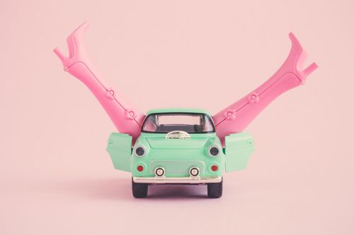 Eshak jum talaba oriq guruh video