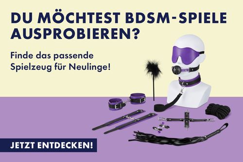 Raqs twerk porno Jamoat transportida yashirin kamera ayollarni ovlash