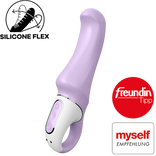 Satisfyer G-Punkt Vibrator "Charming Smile"