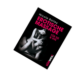 Buch: Erotische Massage für Sie & Ihn, Randomhouse