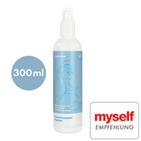 Satisfyer Toy-Desinfektionsspray, 300 ml