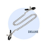 Türchen 11 des EIS Deluxe Adventskalenders