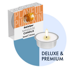 Türchen 6 des EIS Premium Adventskalenders