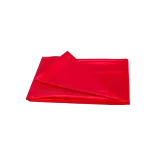 Bettlaken für sinnliche Wasserspiele von EIS