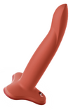 Fun Factory 'Limba Flex - M' Dildo, 18 cm