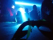 Swingerclub 