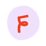 Logo Femtasy