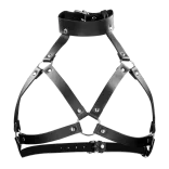 Harness Chara von Ouch