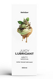 Satisfyer Gleitgel Minty Mocha