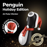 satisfyer_penguin-holiday-edition.