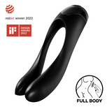 satisfyer_satisfyer-candy-cane