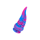 Tentakel Dildo